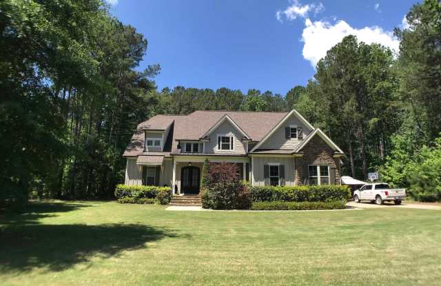 5204 Dutchman Drive photos photos