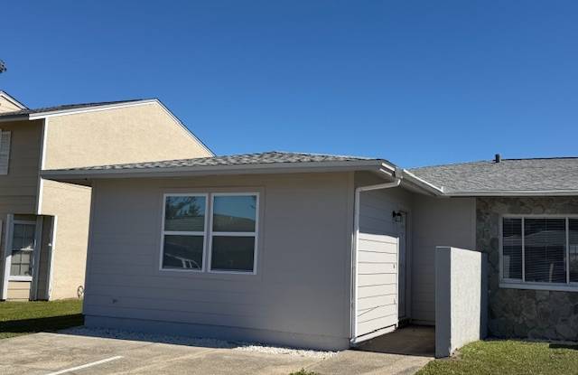 2531 JOHNSON DRIVE Gallery 1