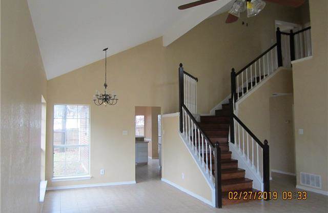 7620 Arbor Ridge Court Gallery 3
