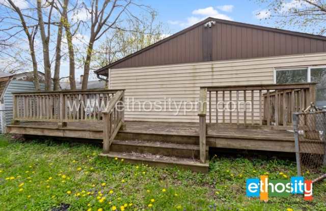 5051 Karen Drive Gallery 2