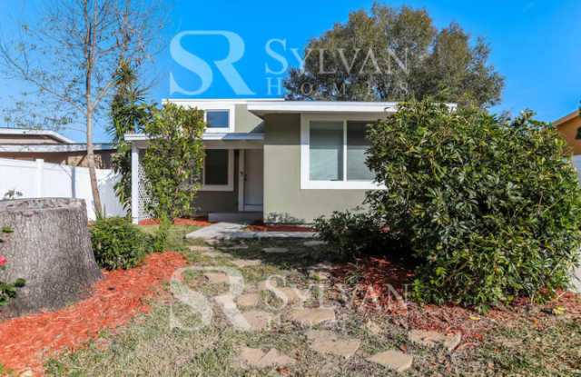 559 Martin Place Boulevard photos photos