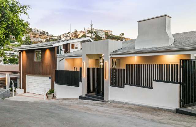 8874 Evanview Dr Gallery 4