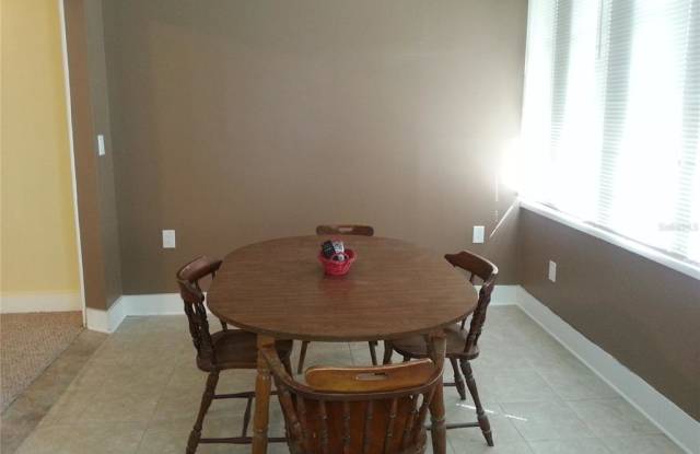 2612 BRYCE LANE Gallery 4