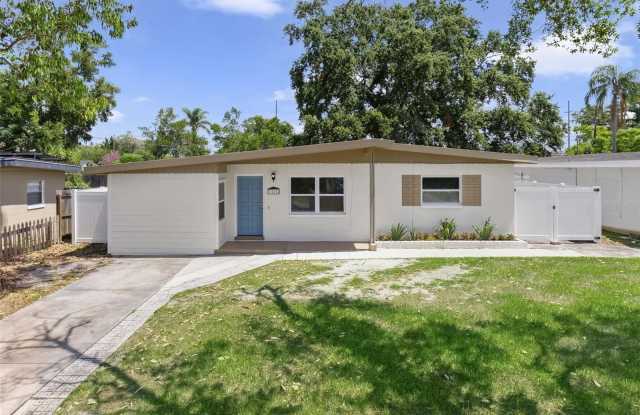 1117 NEUSE Avenue photos photos 1117 NEUSE Avenue photos photos