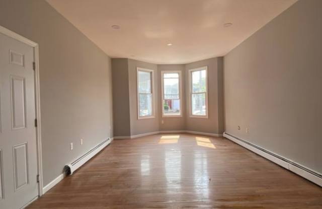 2193 John F Kennedy Blvd Unit 1 photos photos