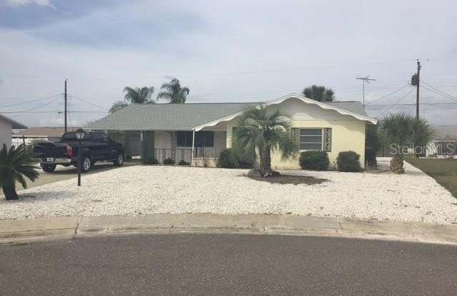 705 CYPRESS PLACE photos photos