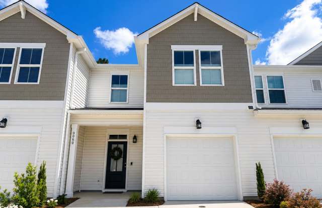 9060 Laurel Bay Lane - 1 Gallery 1