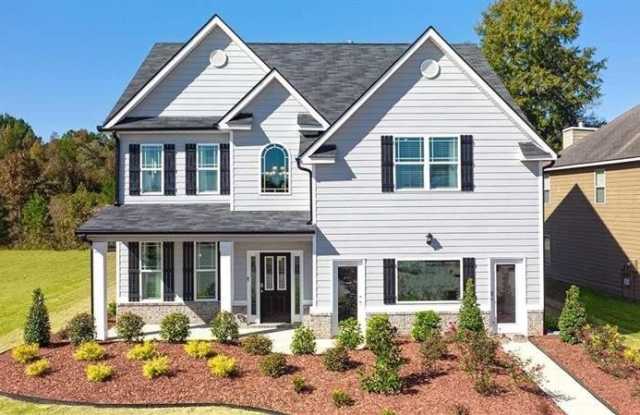 1427 Trident Maple Chase photos photos 1427 Trident Maple Chase photos photos