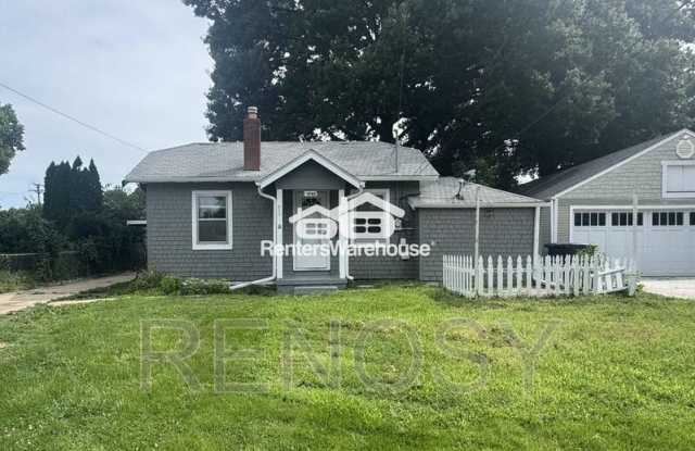 1685 Northwest Drive photos photos