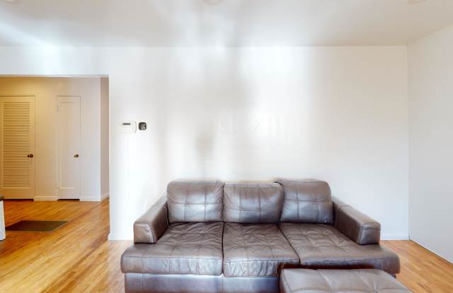 6225 Hobart St. Gallery 2
