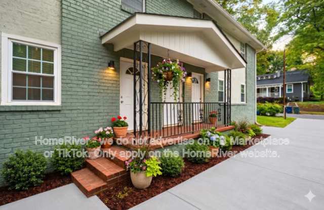 379 Atwood St SW photos photos