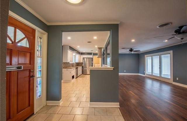 4108 Marys Creek Drive Gallery 3