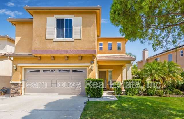 19659 Lanview Lane photos photos