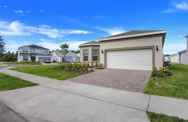 10366 PARKVIEW RESERVE LANE photos photos