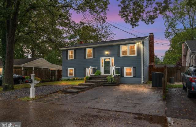610 PARK Road Gallery 1