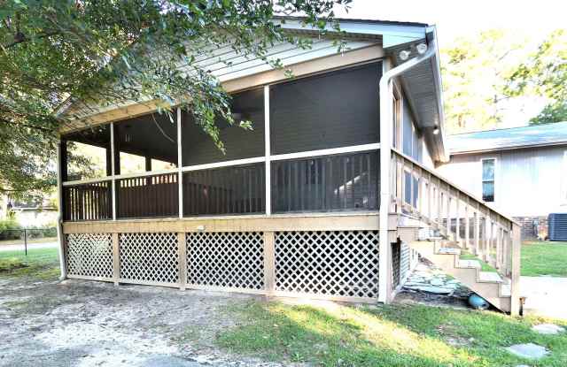 1437 Crabapple Lane Gallery 3