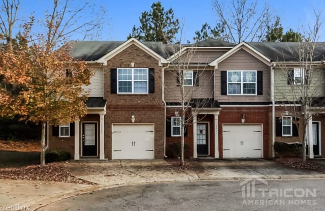 3702 Greenwich Avenue - 3702 Greenwich Ave, Duluth, GA 30096