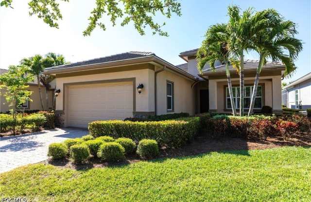 13730 Willow Haven Court Gallery 3