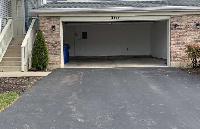 2777 S Cedar Glen Dr Gallery 2