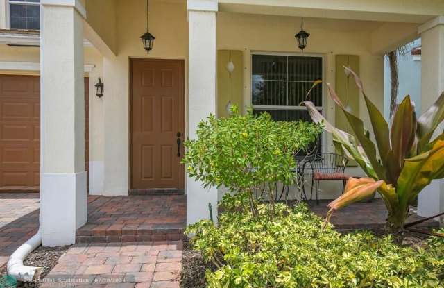 440 Belle Grove Ln Gallery 2