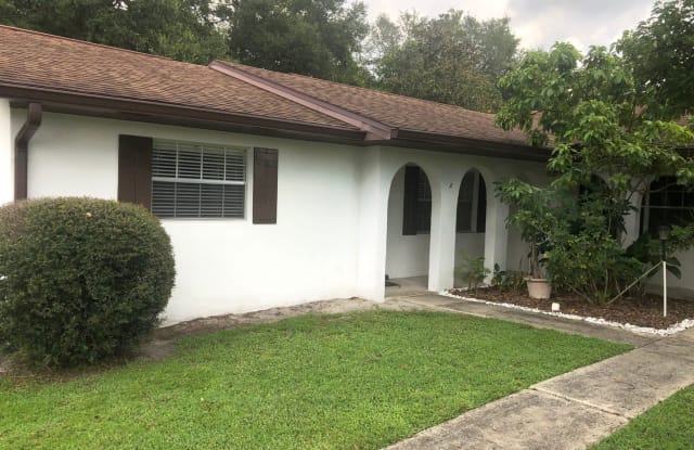40 Dogwood Trail - 40 Dogwood Trail, DeBary, FL 32713
