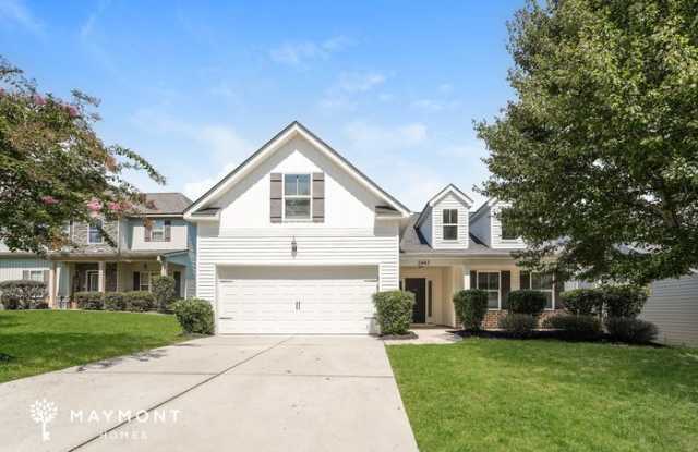 2442 Newbury Avenue photos photos