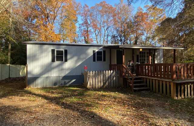 20 Village Place photos photos