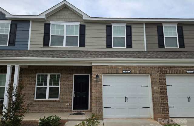 525 San Marco Drive photos photos