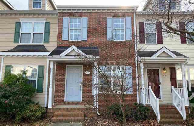 2725 Sterling Park Drive - 2725 Sterling Park Drive, Raleigh, NC 27603 2725 Sterling Park Drive - 2725 Sterling Park Drive, Raleigh, NC 27603