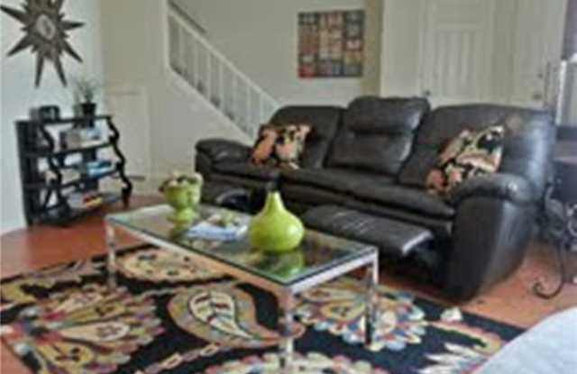 11862 Brier Patch Court Gallery 3