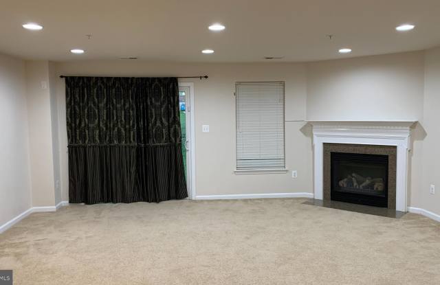 7134 SUSANS PASS Gallery 4