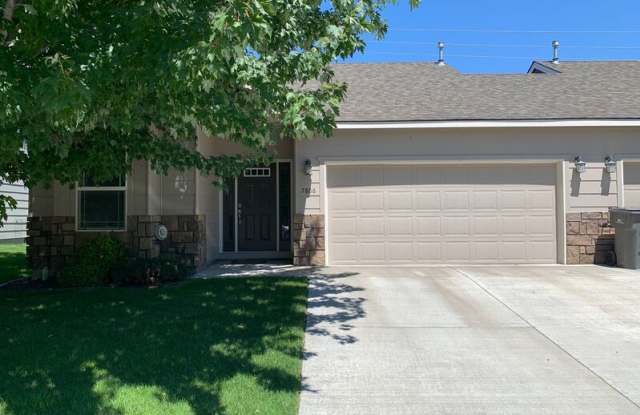 7806 W 5th Avenue photos photos