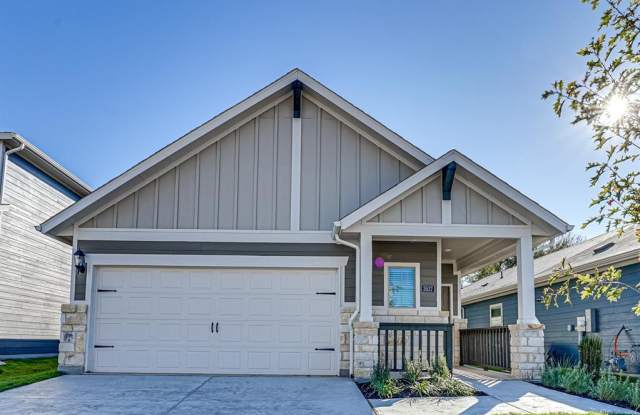 3527 Chambers Drive - 3527 Chambers Drive, Collin County, TX 75442