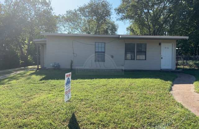 ***Two-Weeks Free Rent***916 Evergreen, Killeen photos photos ***Two-Weeks Free Rent***916 Evergreen, Killeen photos photos