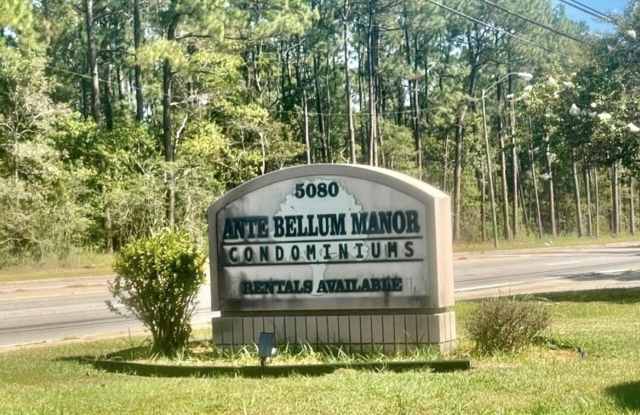 5080 Gautier Vancleave Road lot: E-4 photos photos 5080 Gautier Vancleave Road lot: E-4 photos photos