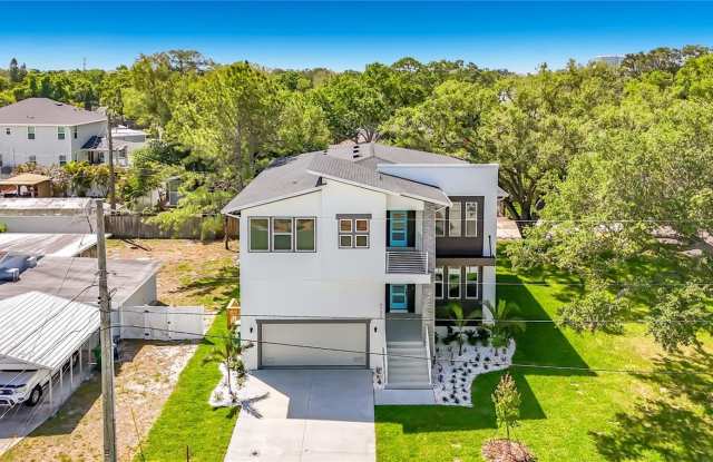 4732 W WALLCRAFT Avenue Gallery 4