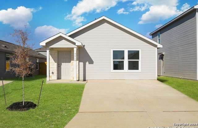 3919 Poteet Place photos photos