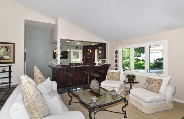 26401 Houston Trail Gallery 3