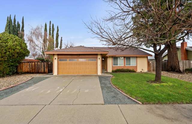 2695 Lyon Circle photos photos 2695 Lyon Circle photos photos