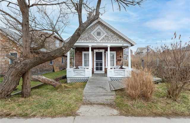 20 Ocean Road photos photos
