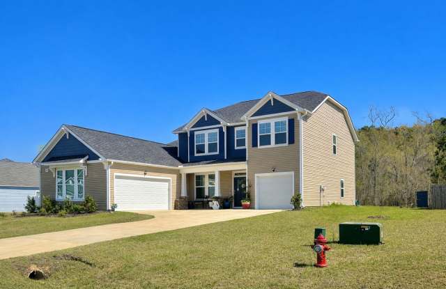 1151 Carteret Manor Drive photos photos
