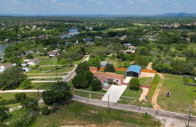 826 Sandy Mountain Drive Gallery 1