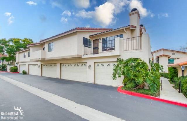 7644 Palmilla Drive photos photos