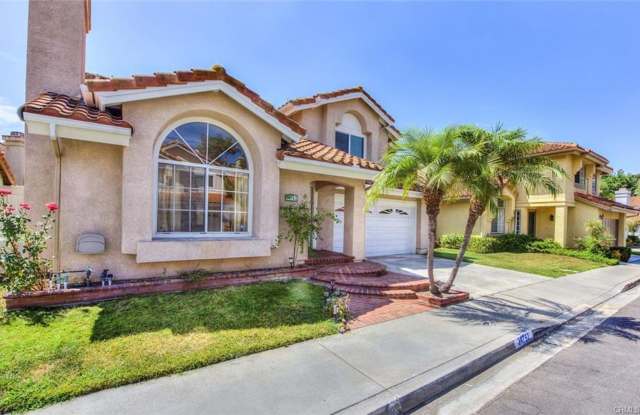 4 bed 3 bath, Renovated SFR in Laguna Niguel photos photos