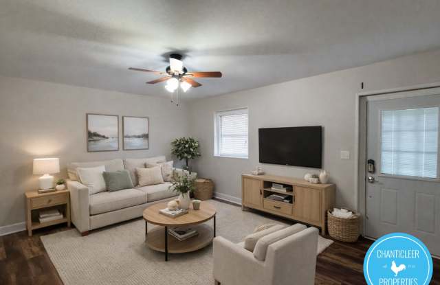 1729 Gyro Drive - B photos photos