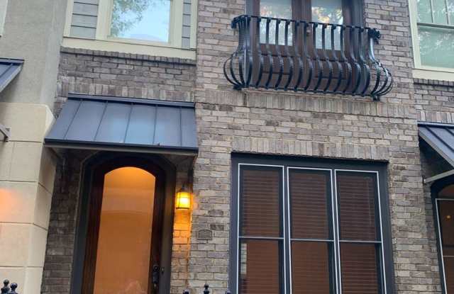 396 15th Street NW #4 - 396 15th Street Northwest, Atlanta, GA 30318