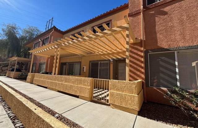 Mesa Ridge Village photos photos