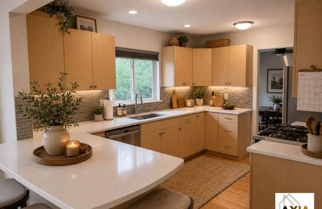 5BD/3BA in Martin Acres w/a Backyard Oasis! photos photos 5BD/3BA in Martin Acres w/a Backyard Oasis! photos photos