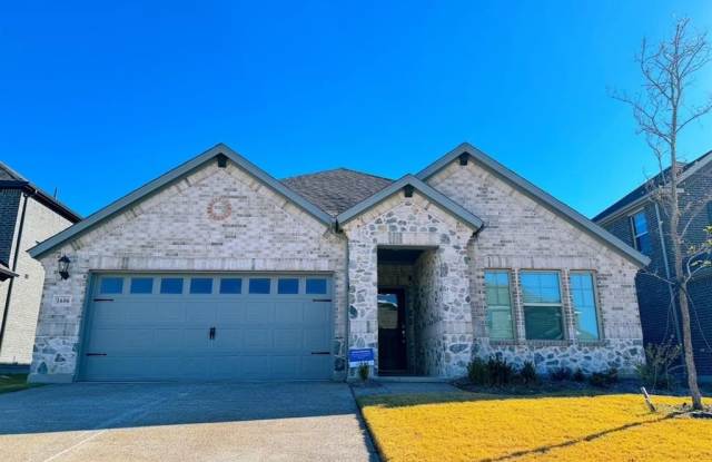 1606 Cobblestone Road photos photos