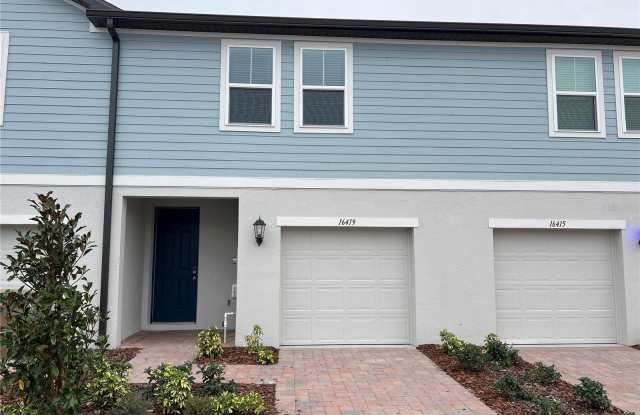 16419 HAPPY EAGLE DRIVE photos photos